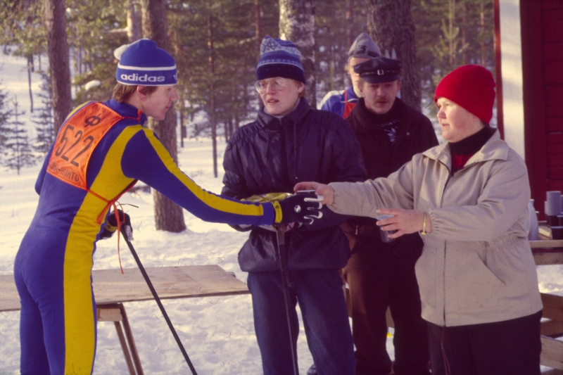 Klikkaamalla seuraava kuva